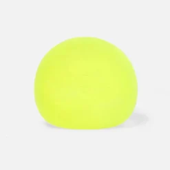 Speks Gump Memory Gel Stress Ball Online