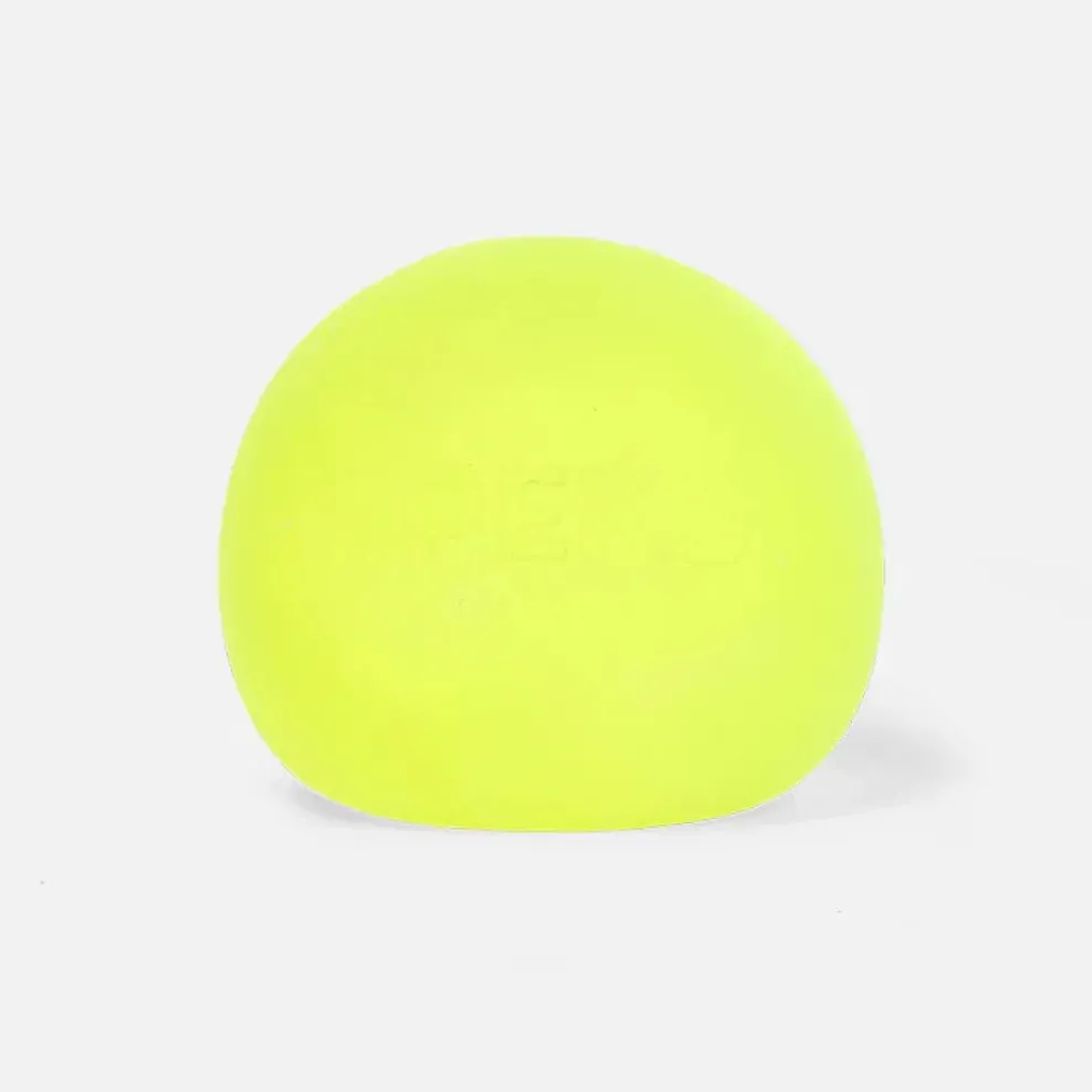 Speks Gump Memory Gel Stress Ball Online