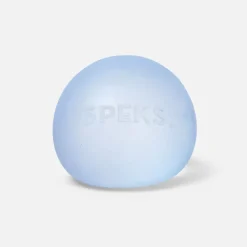 Speks Gump Memory Gel Stress Ball Online