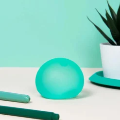 Speks Gump Memory Gel Stress Ball Online