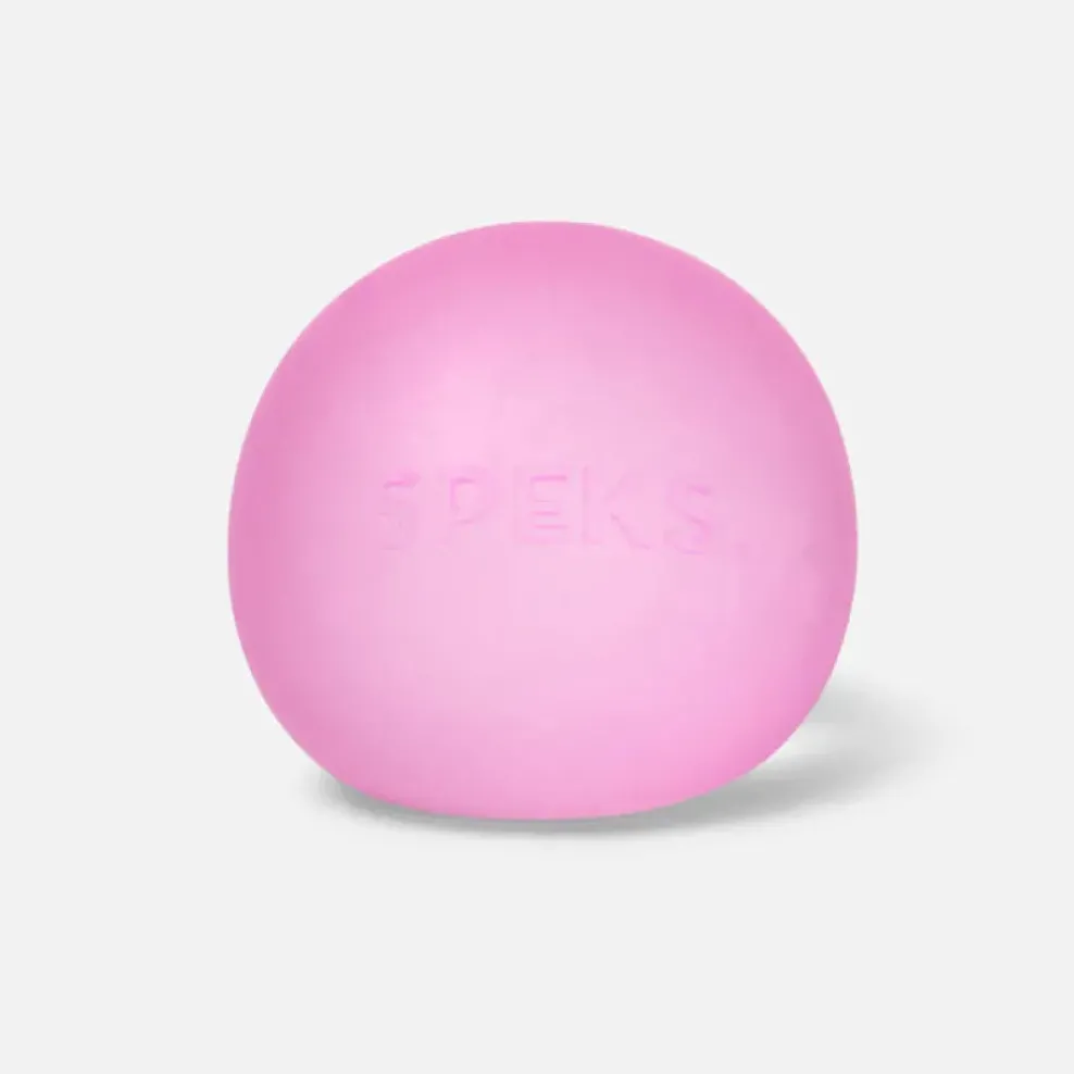 Speks Gump Memory Gel Stress Ball Online