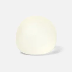 Speks Gump Memory Gel Stress Ball Online