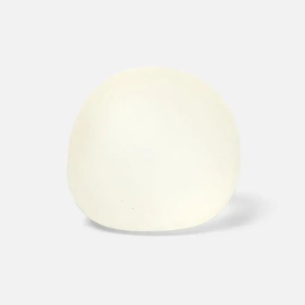 Speks Gump Memory Gel Stress Ball Online