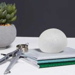 Speks Gump Memory Gel Stress Ball Online