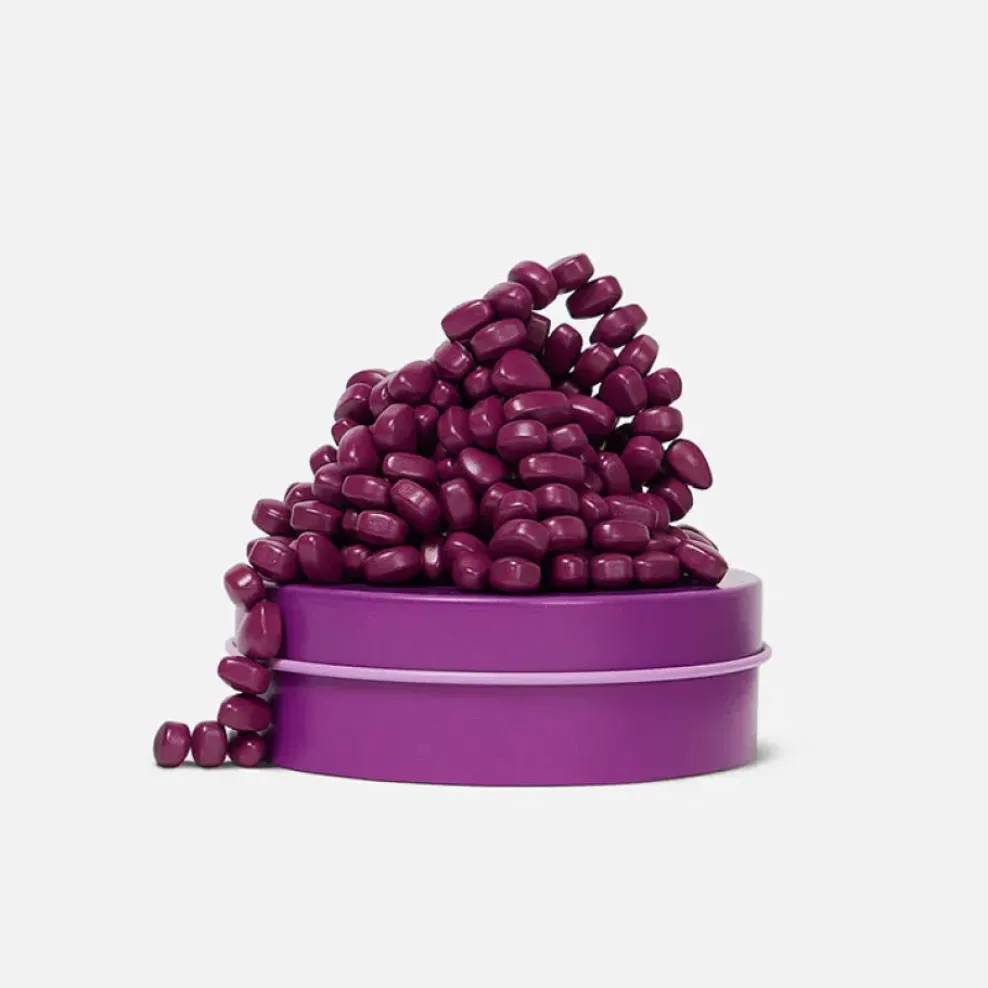 Speks Mini Crags Magnetic Putty Matte Colors Online