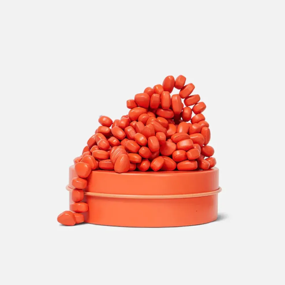 Speks Mini Crags Magnetic Putty Matte Colors Online