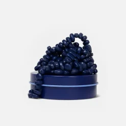 Speks Mini Crags Magnetic Putty Matte Colors Online