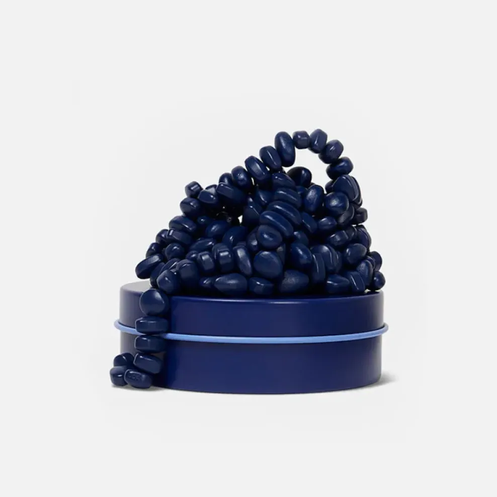 Speks Mini Crags Magnetic Putty Matte Colors Online