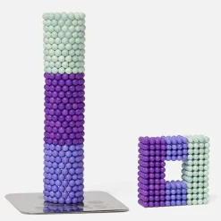 Speks 2.5mm Magnet Balls - Bold Discount