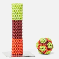 Speks 2.5mm Magnet Balls - Bold Discount