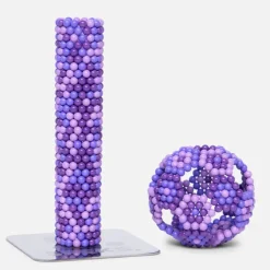 Speks 2.5mm Magnet Balls - Matte Pixels New