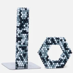 Speks 2.5mm Magnet Balls - Matte Pixels New