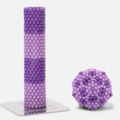 Speks 2.5mm Magnet Balls - Matte Element Best