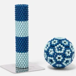 Speks 2.5mm Magnet Balls - Matte Element Best