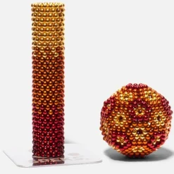 Speks 2.5mm Magnet Balls -Gradient Discount