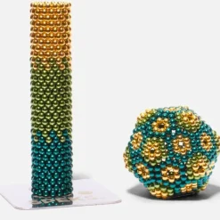 Speks 2.5mm Magnet Balls -Gradient Discount