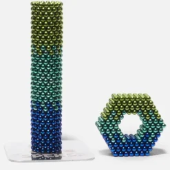 Speks 2.5mm Magnet Balls -Gradient Discount