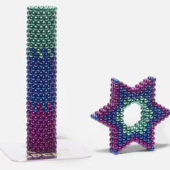 Speks 2.5mm Magnet Balls -Gradient Discount