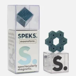 Speks 2.5mm Magnet Balls- Luxe 2.5 New