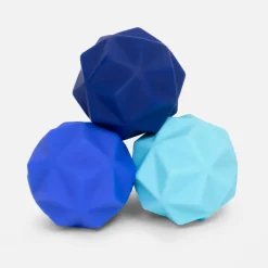 Speks Odds - Silicone Fidget Magnets Online