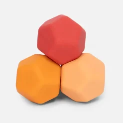 Speks Odds - Silicone Fidget Magnets Online