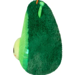 Squishable ® Alter Egos Series 1: Alien Avocado 5" - retired Fashion