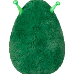 Squishable ® Alter Egos Series 1: Alien Avocado 5