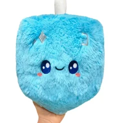 Squishable ® Mini Dreidel 7" Sale