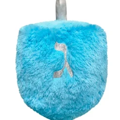 Squishable ® Mini Dreidel 7" Sale