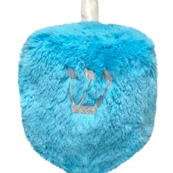 Squishable ® Mini Dreidel 7
