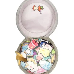 Squishable ® Mini Trash Can 10