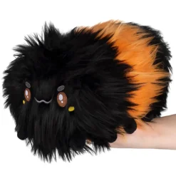 Squishable ® Mini Woolly Caterpillar 12" Best