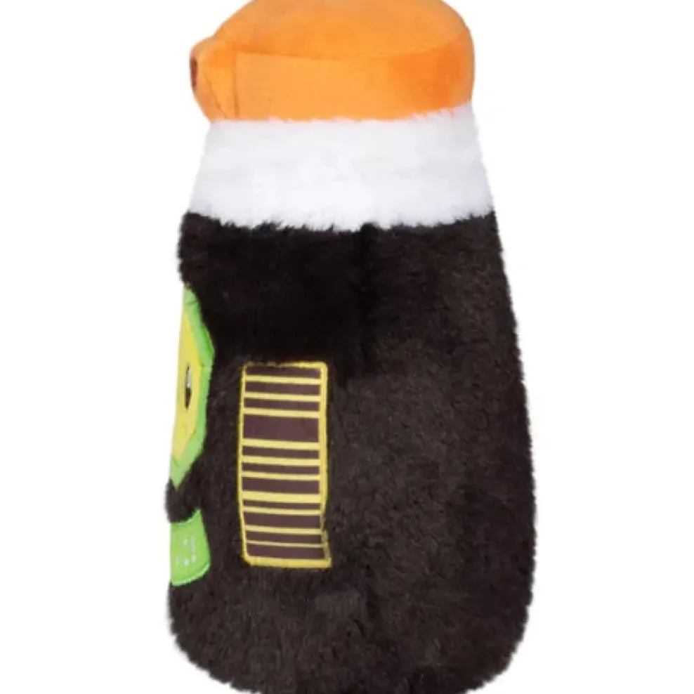 Squishable ® Snackers Soy Sauce 7.5" Discount