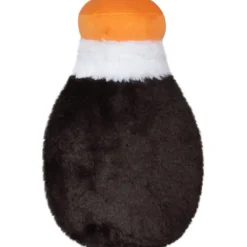Squishable ® Snackers Soy Sauce 7.5