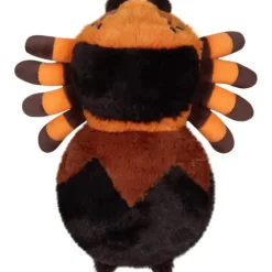 Squishable ® Snackers Tarantula 8
