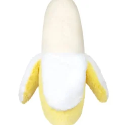 Squishable ® Snugglemi Snackers Banana 6