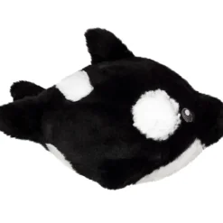 Squishable ® Snugglemi Snackers Orca 6" Best