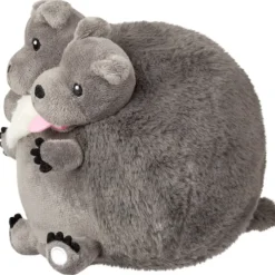 Squishable ® Snugglemi Snackers Cerberus Online