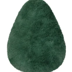 Squishable ® Snugglemi Snackers Avocado 6