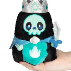 Squishable ® Alter Egos Series 10: Reapers - Ghost King 7" Online