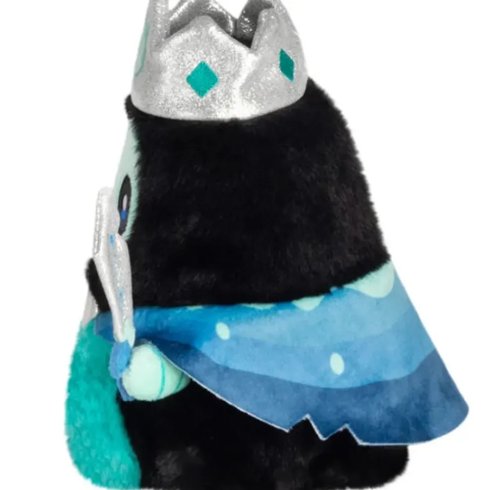 Squishable ® Alter Egos Series 10: Reapers - Ghost King 7" Online