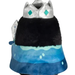 Squishable ® Alter Egos Series 10: Reapers - Ghost King 7