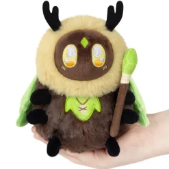 Squishable ® Alter Egos Series 8: Sage Moth 7" Best