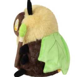 Squishable ® Alter Egos Series 8: Sage Moth 7" Best