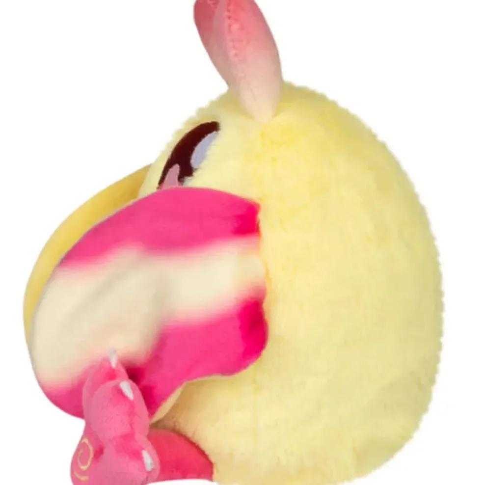 Squishable ® Alter Egos Series 14: Rosy Maple Mothman 6" Discount