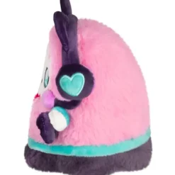 Squishable ® Alter Egos Series 10: Reapers - Gamer 7" Online