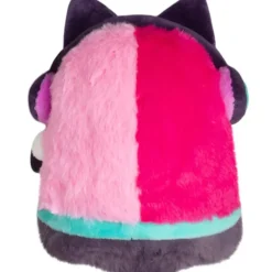 Squishable ® Alter Egos Series 10: Reapers - Gamer 7