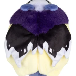 Squishable ® Alter Egos Series 8: Metal Moth 7