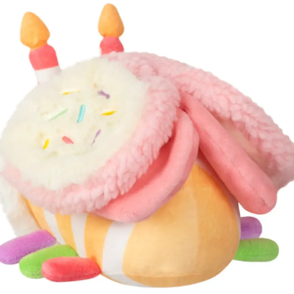 Squishable ® Alter Egos Series 8: Cake Moth 7" Outlet