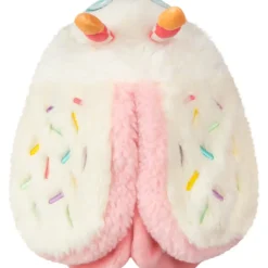 Squishable ® Alter Egos Series 8: Cake Moth 7